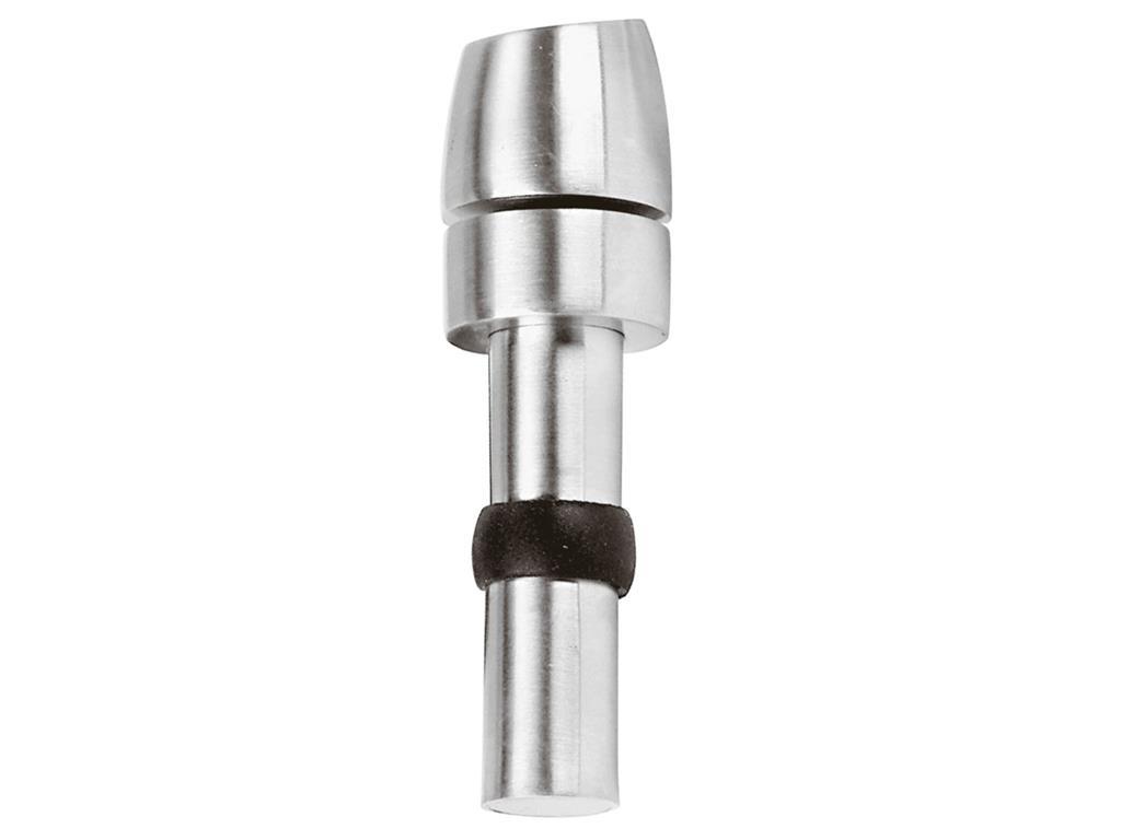 Wine Stopper