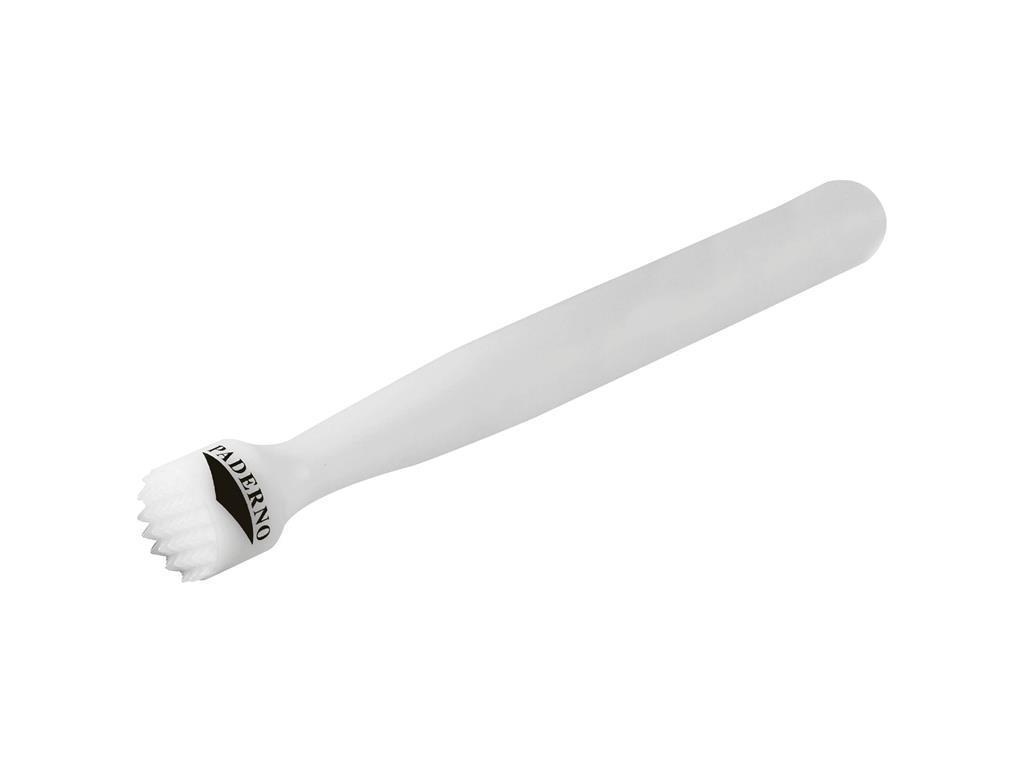 Bar Muddler / Pvc / 22cm