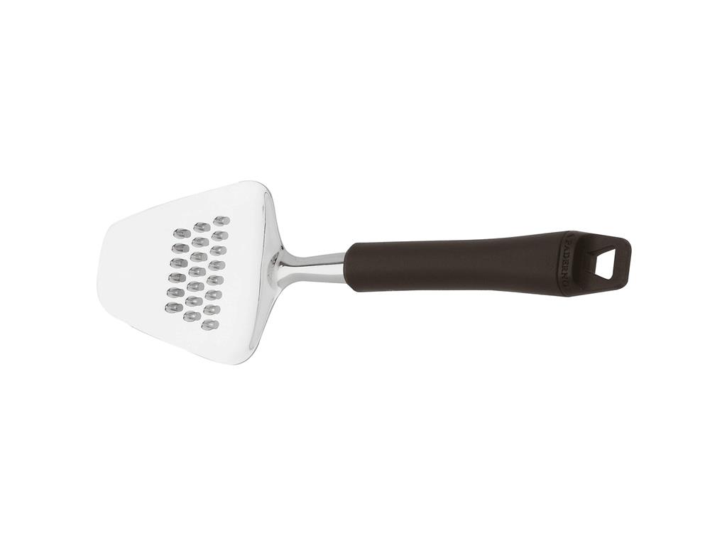 Scraper for hard cheeses / 24cm