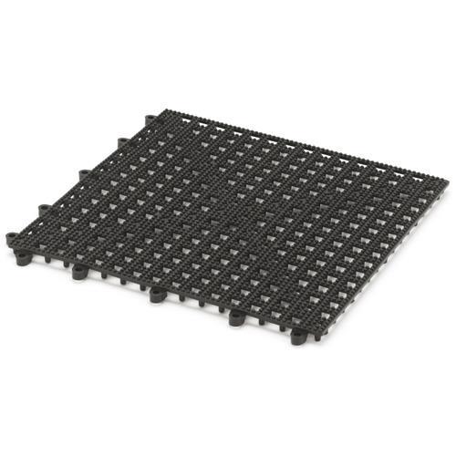 Bar Mat / 30x30cm / Assemblable
