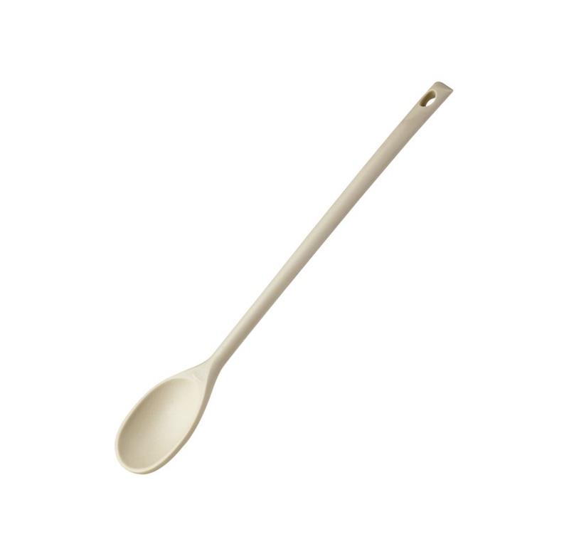 Cooking Spoon / Polyamide / 30cm