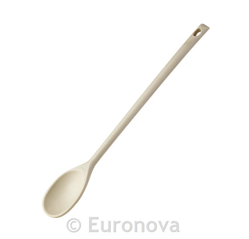 Cooking Spoon / Polyamide / 40cm