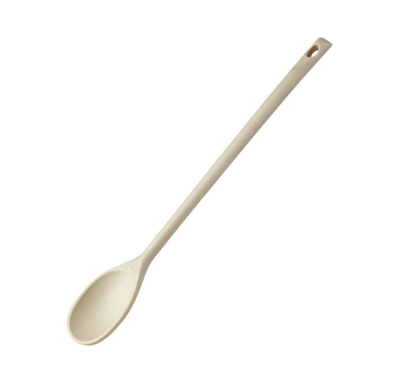 Cooking Spoon / Polyamide / 40cm