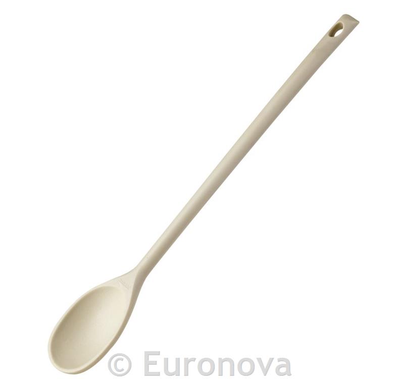 Cooking Spoon / Polyamide / 45cm