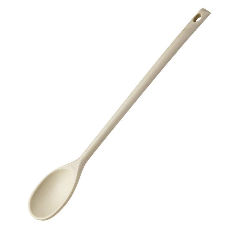 Cooking Spoon / Polyamide / 45cm