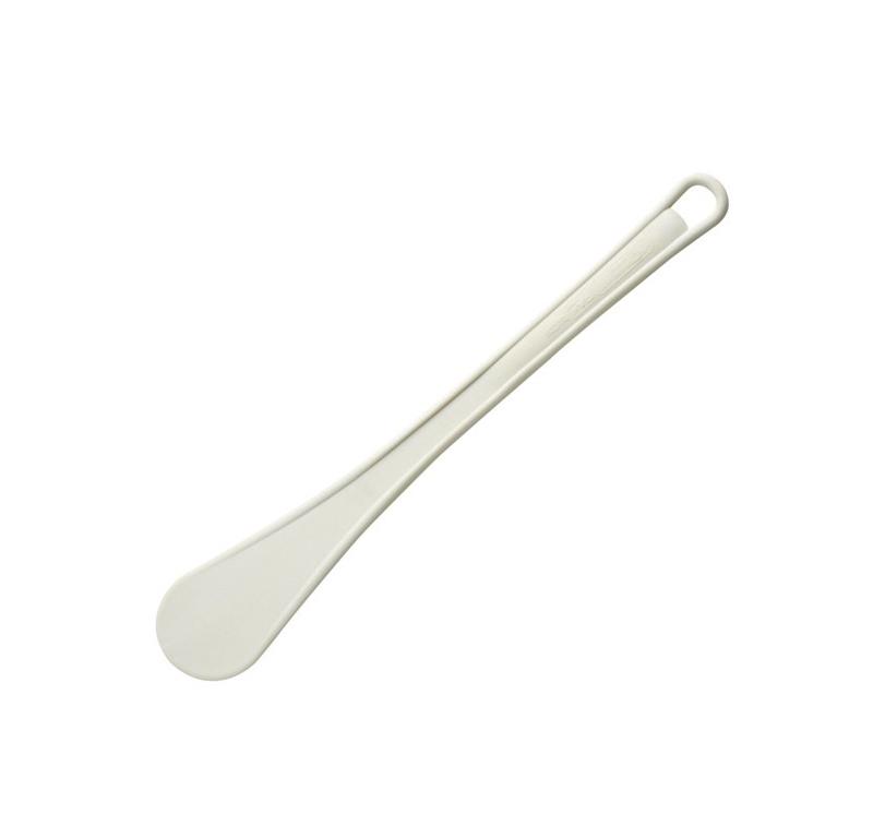 Spatula Polyamide / 35cm