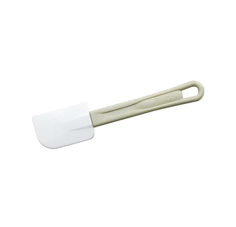 Spatula Polyamide Pastry Plus / 25cm