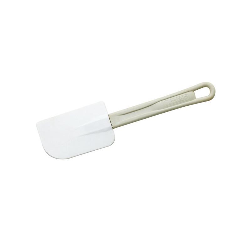 Spatula Polyamide Pastry Plus / 26cm