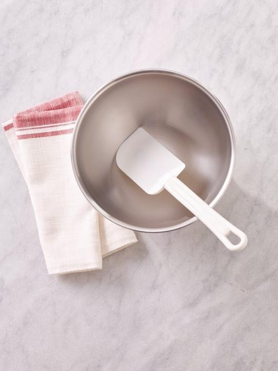 Spatula Polyamide Pastry Plus / 26cm