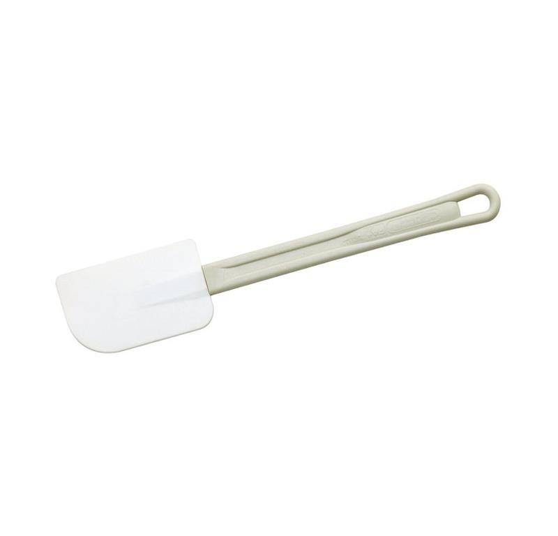 Spatula Polyamide Pastry Plus / 35cm