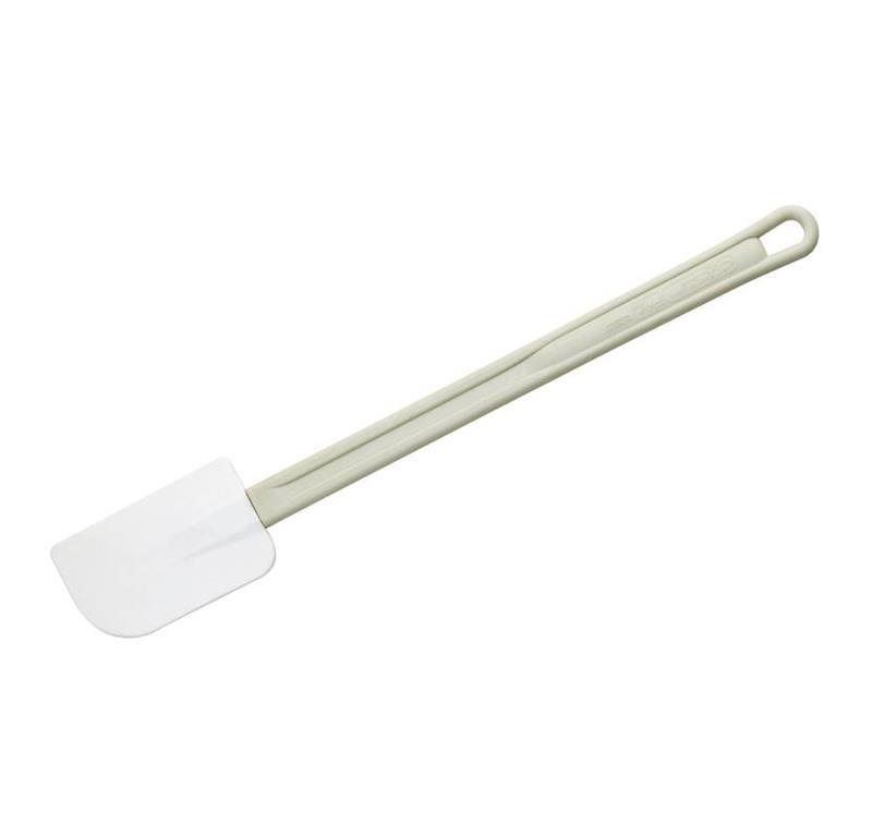 Spatula Polyamide Pastry Plus / 45cm