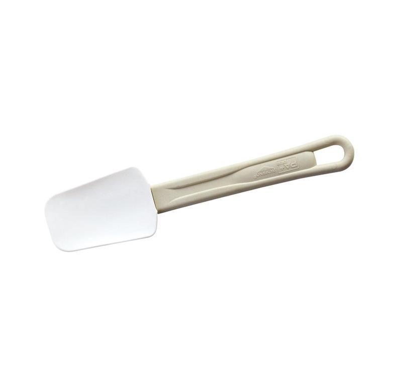 Spatula Polyamide Pastry / 25cm