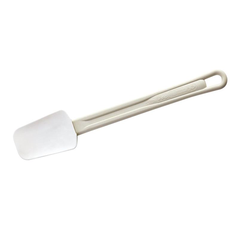 Spatula Polyamide Pastry / 33cm