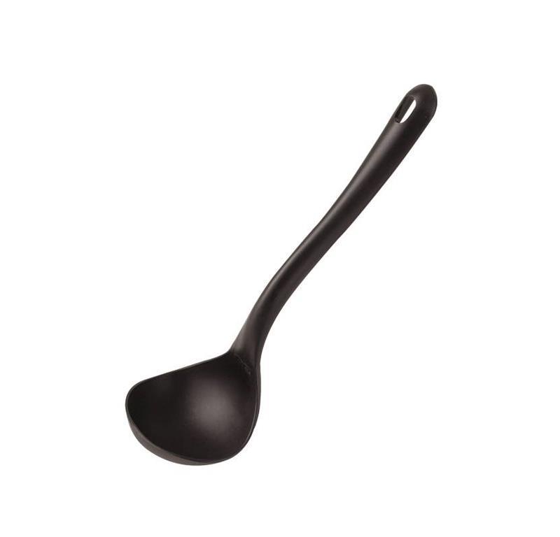 Ladle Polyamide / 9cm / 31cm