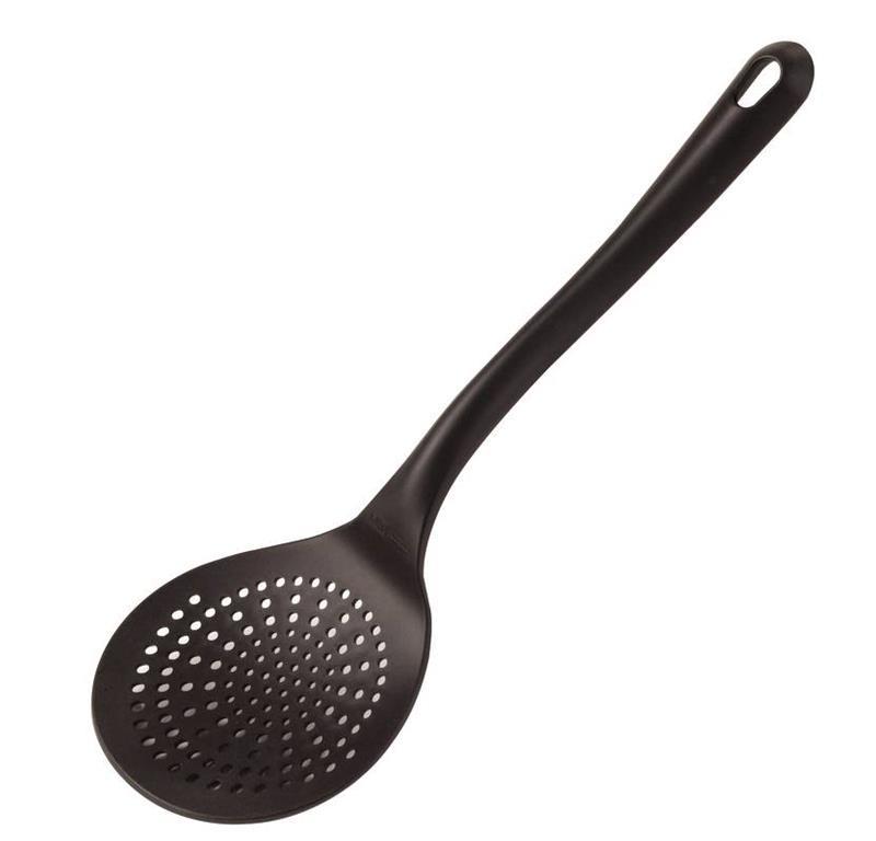 Draining Spoon Polyamide / 35cm