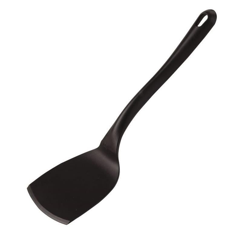 Turner Polyamide / 35cm