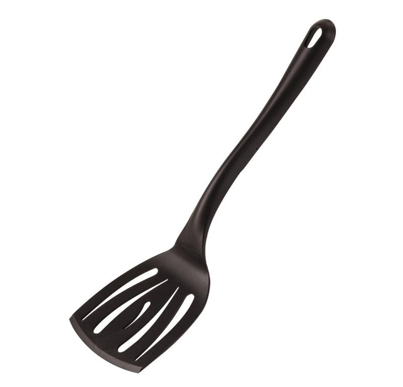 Turner Polyamide Perforated / 35cm