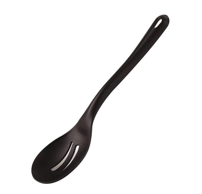 Kitchen Spoon Polyamide / 35cm / Perfor