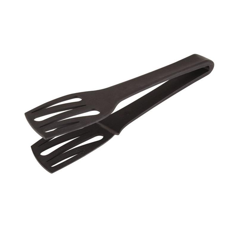 Serving tongs / 25cm / Polyamide