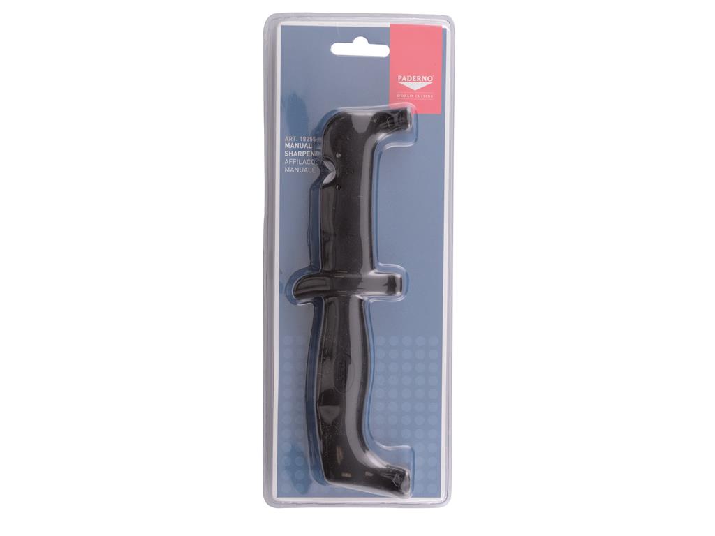 Knife Sharpener / 20cm / Tabletop