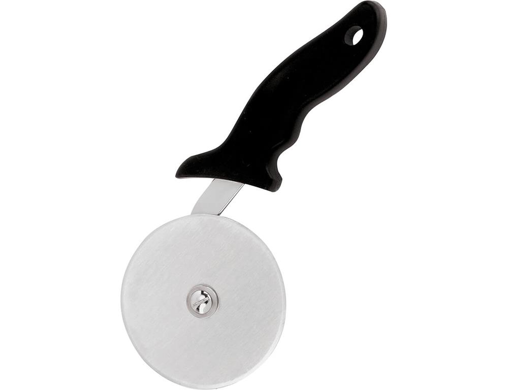Pizza Cutter / 10cm
