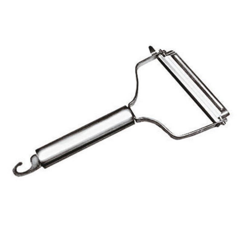 Peeler For Vegetable / 10cm