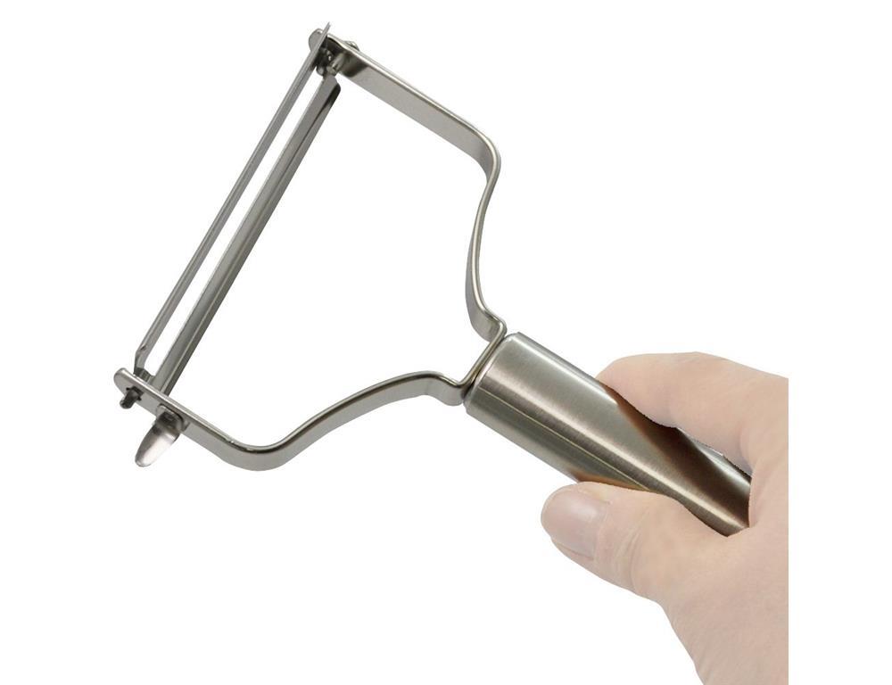 Peeler For Vegetable / 10cm