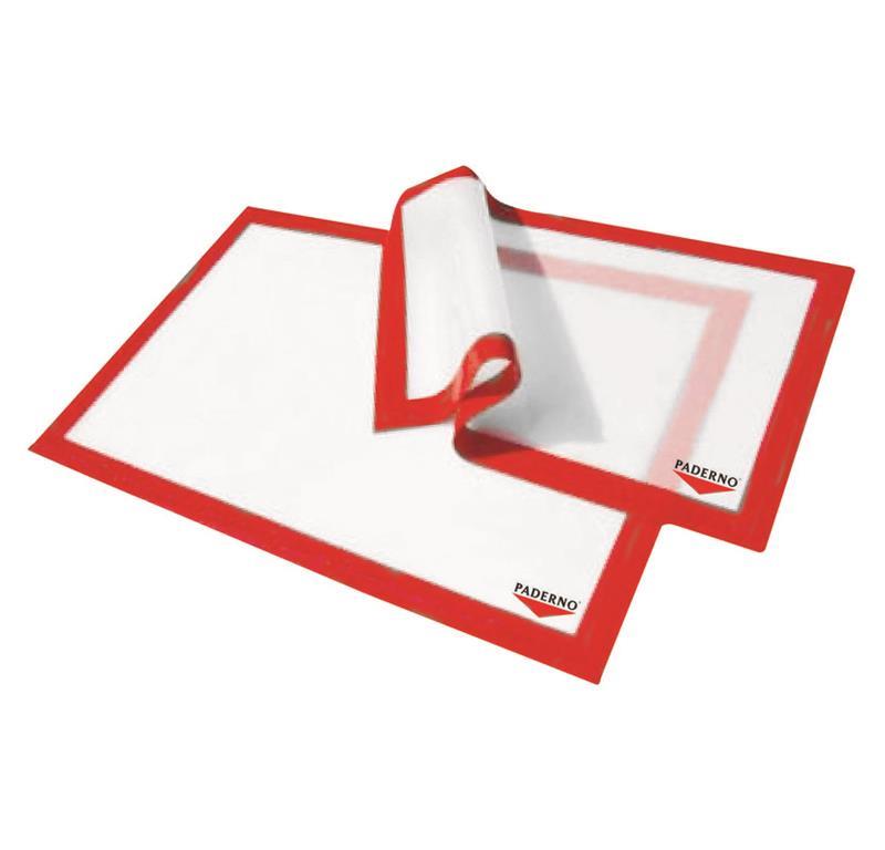 Silicone Baking Mat / 60x40cm