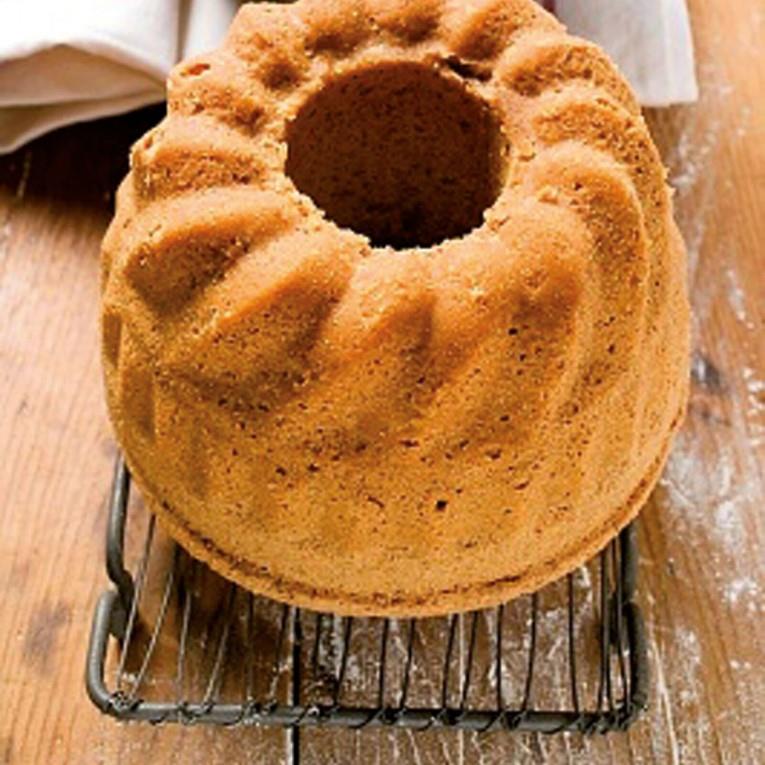 Baking Pan / 22cm / Round