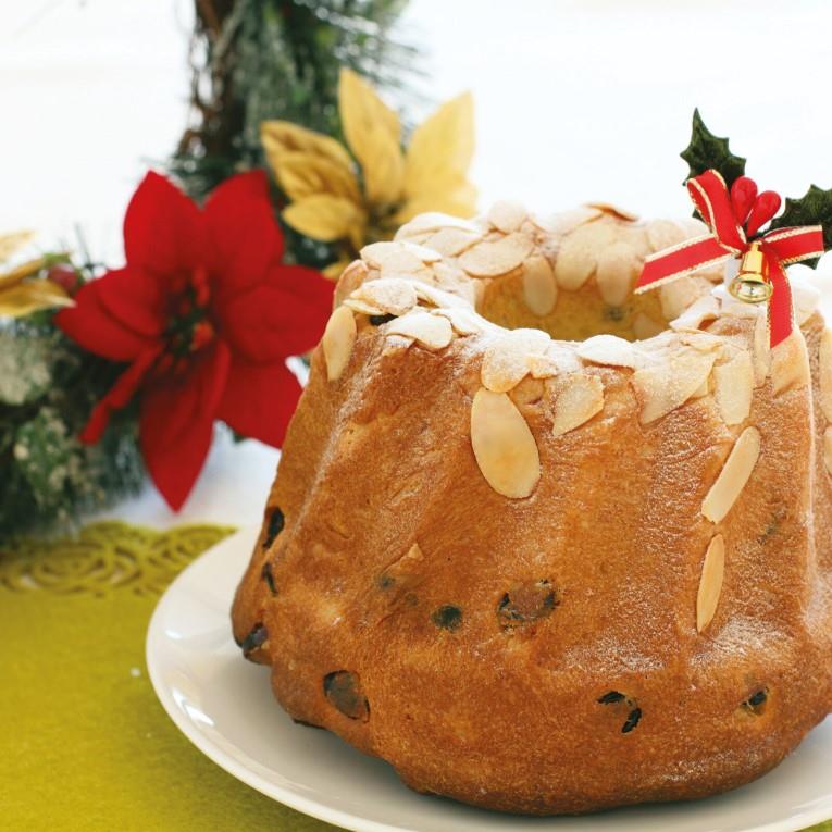 Baking Pan / 22cm / Round