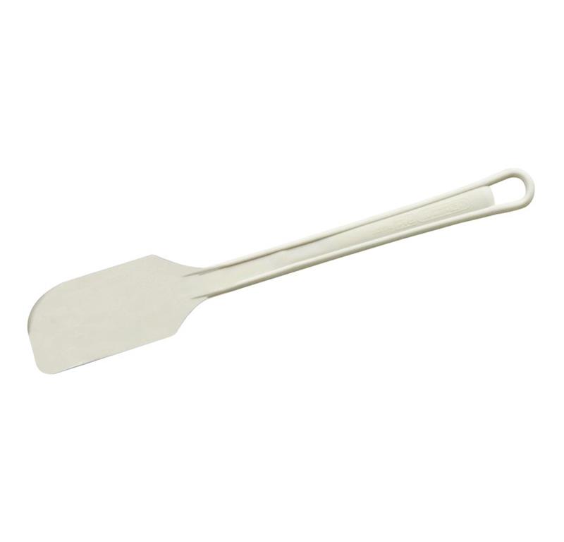 Spatula Polyamide / 35cm