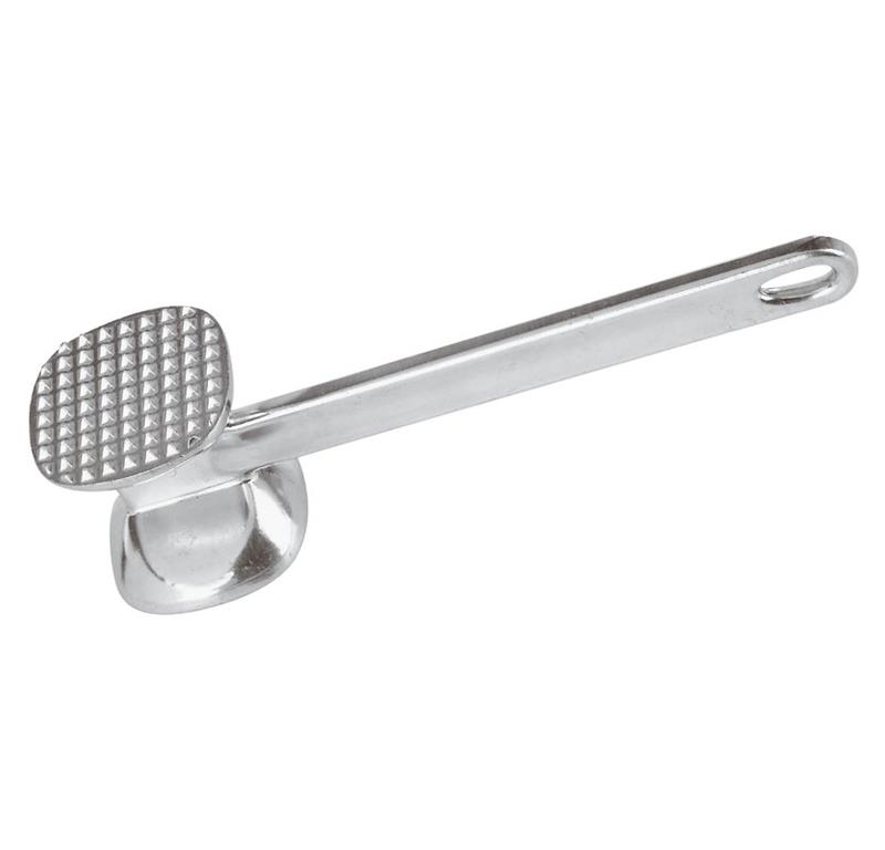 Hammer / 25cm / 0.41kg