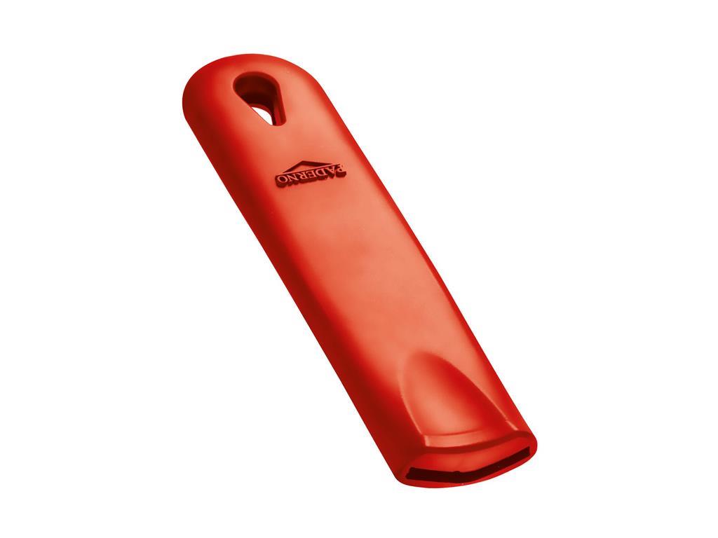 Silicone Handle For Hot Pans / 20-35cm