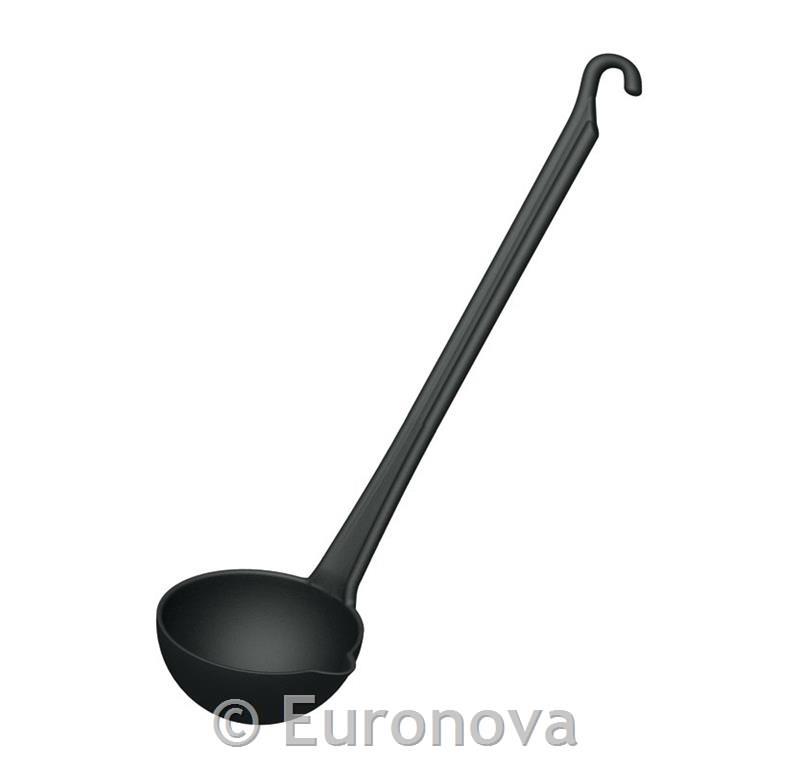 Ladle Polyamide / 7cm / 30cm