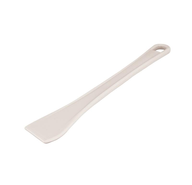 Spatula Polyamide / 30cm