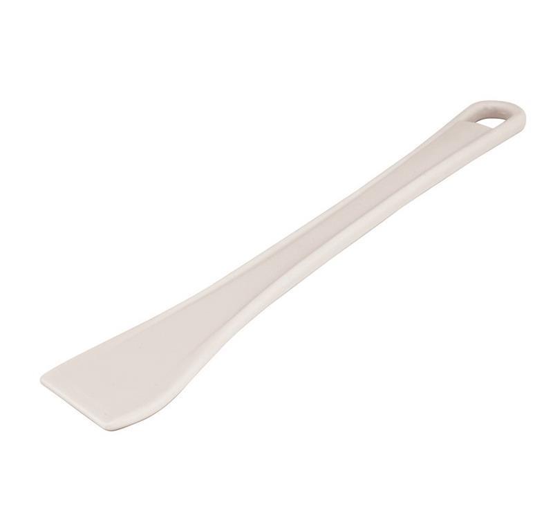 Spatula Polyamide / 40cm