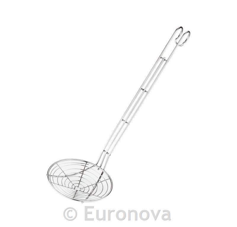 Draining Spoon / Wired / 20cm