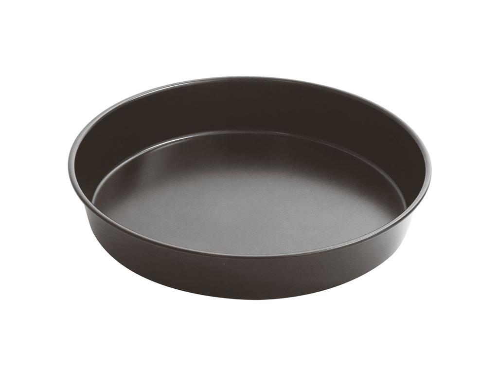 Baking Pan / 32cm