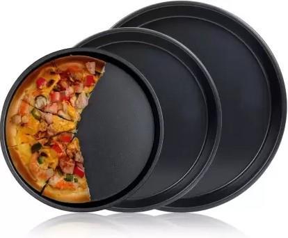 Baking Pan / 32cm