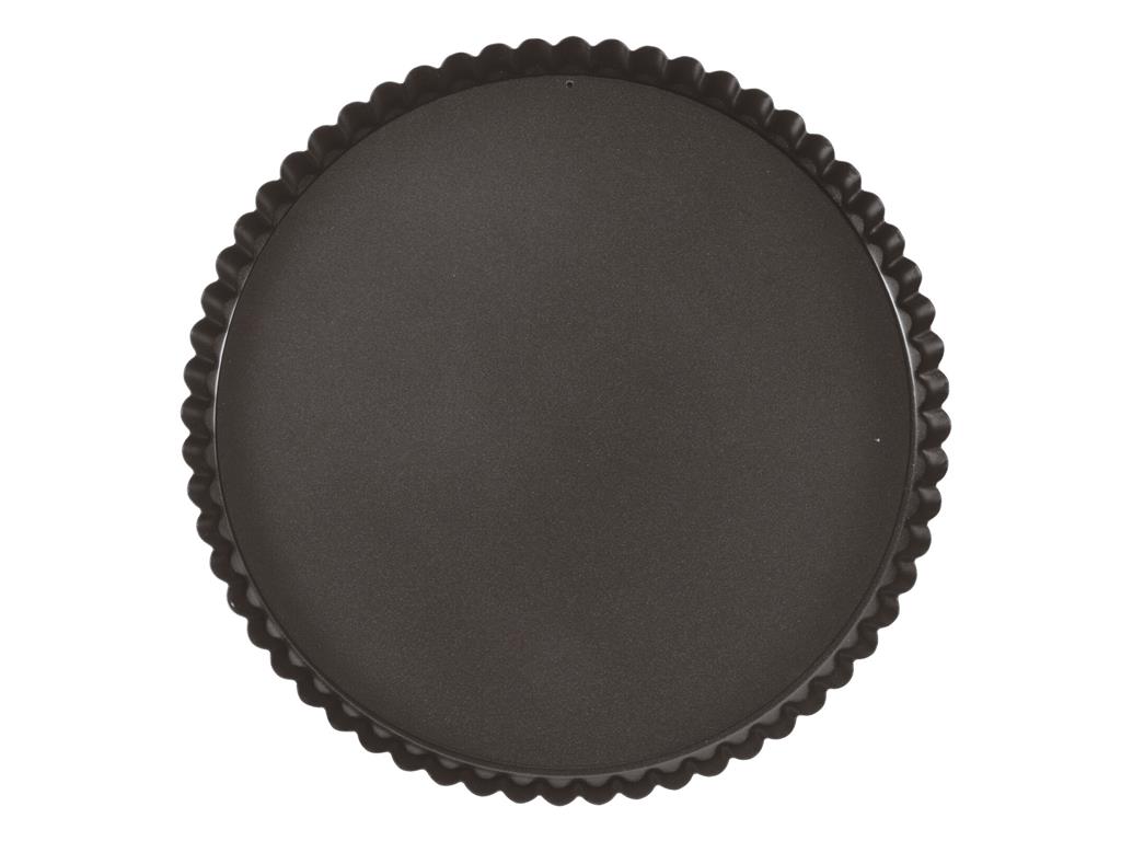 Baking Pan / 24cm / Removable Bottom