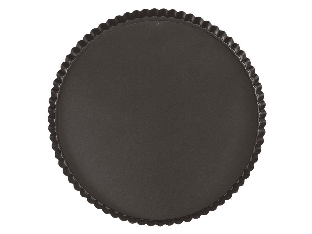 Baking Pan / 28cm / Removable Bottom