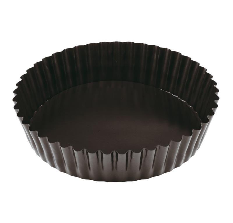 Baking Pan / 25cm / Removable Bottom