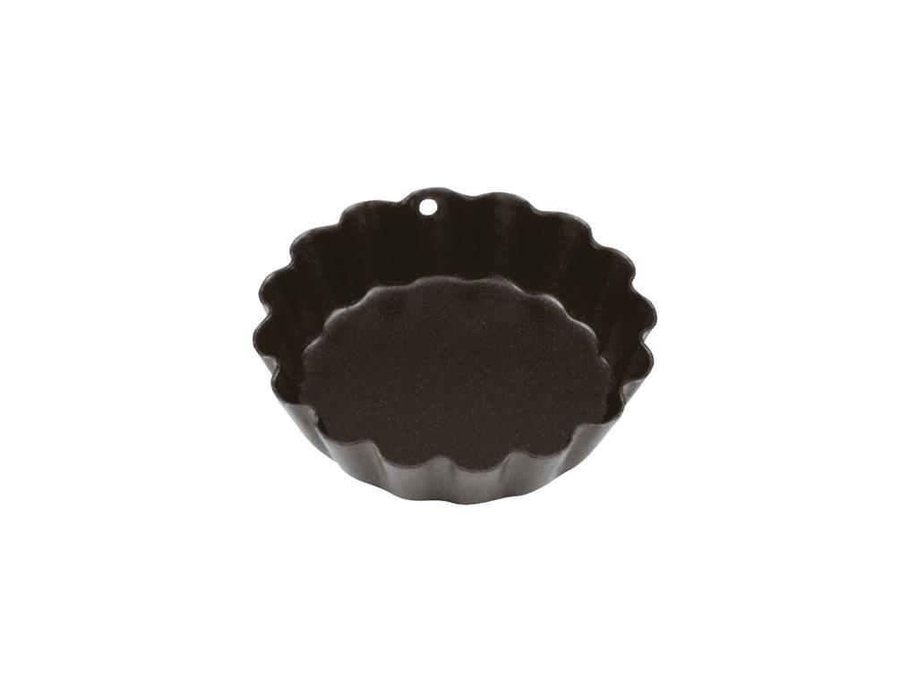 Baking Tray / 5cm / Pie / 6pcs