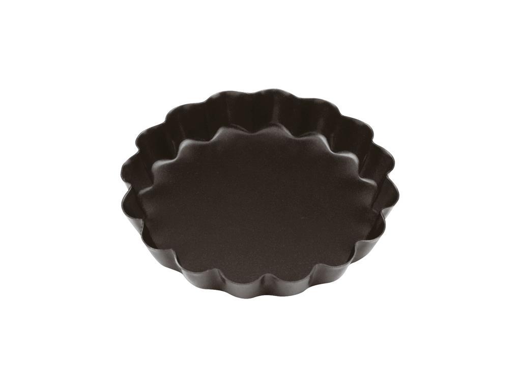 Baking Tray / 8cm / Pie / 6pcs