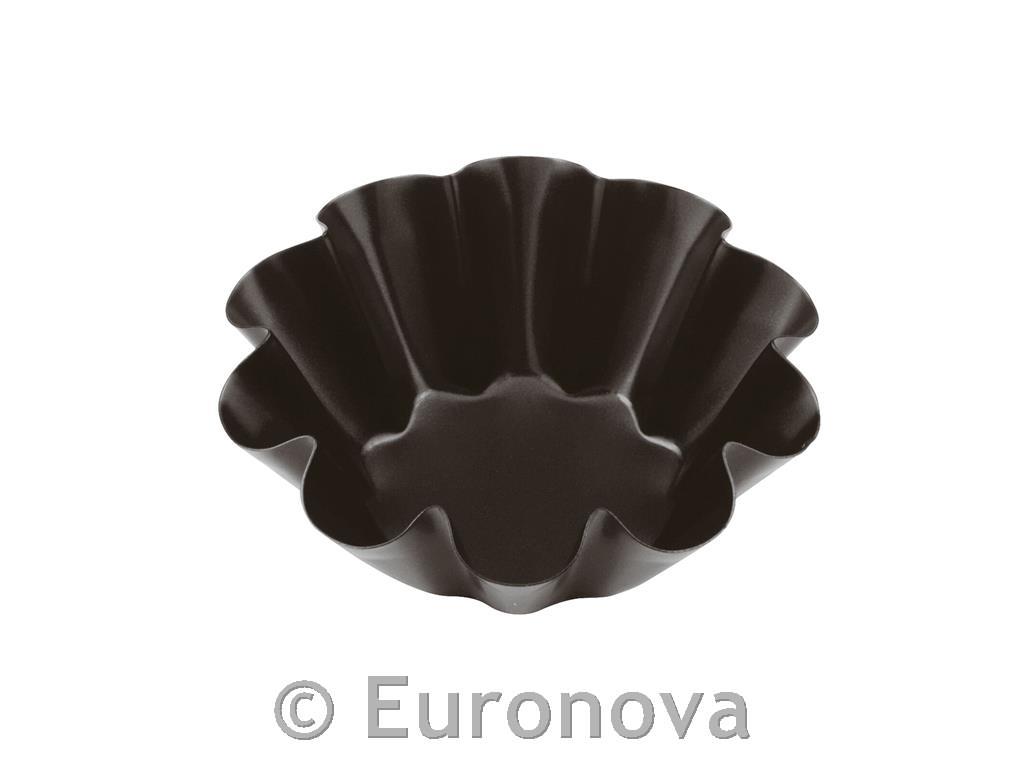 Baking Mold Brioche / 10cm