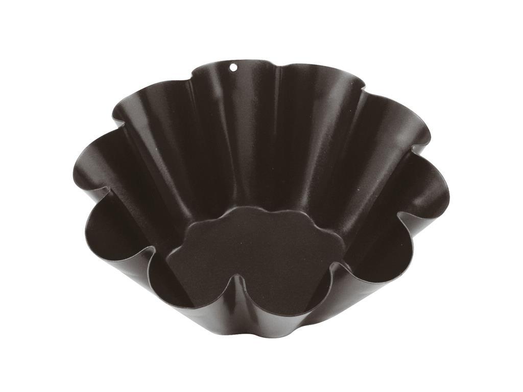 Baking Tray / 11cm / Muffin / 6pcs