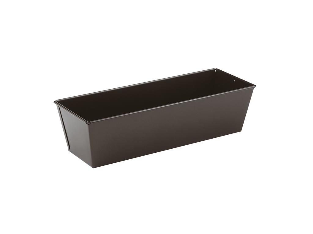 Bread Baking Pan / 30x10x8cm