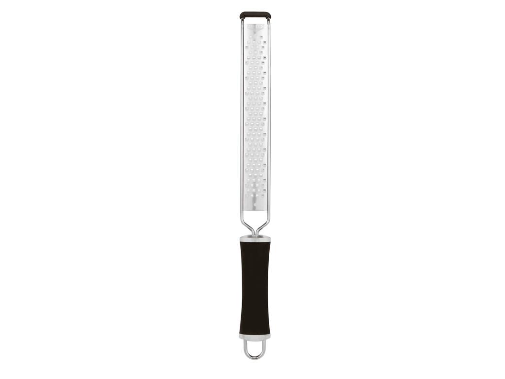 Cheese or chocolate grater / 22x4cm