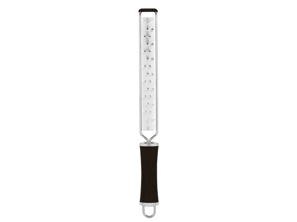 Grater for vegetables,spices or citruses