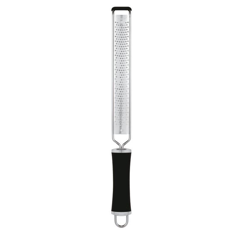 Grater for cheese,chocolate,nut or spice